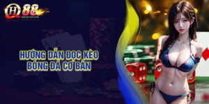 huong-dan-cach-doc-keo-bong-da-chuan-xac-de-hieu-nhat