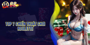 top-7-chien-thuat-choi-roulette-hay-luon-thang-100